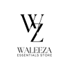 Waleeza 